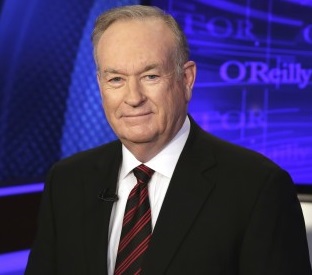 Bill O'Reilly Wife, Divorce, Children and Net Worth